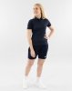 polo UNI women